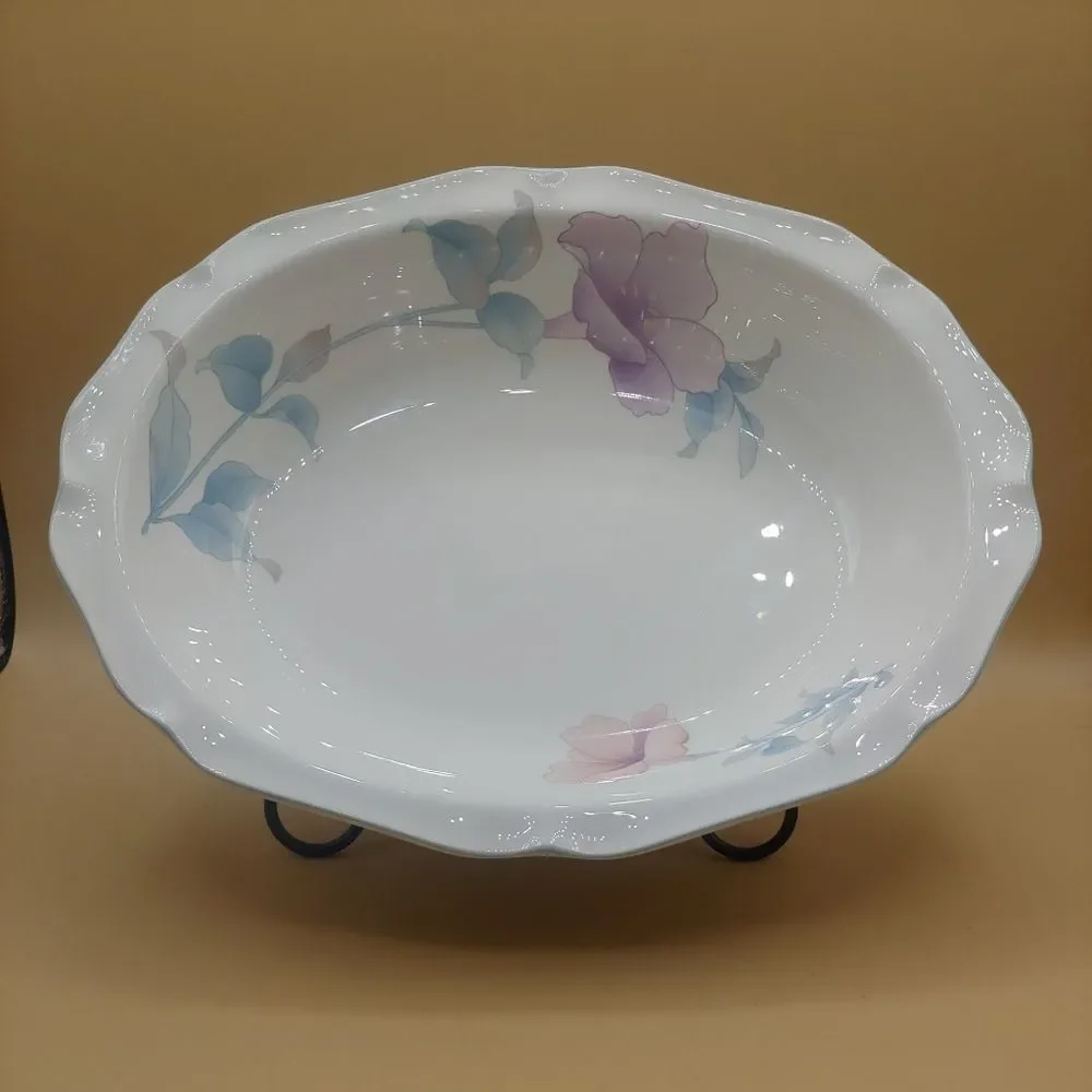 Noritake 7910 Coram 11
